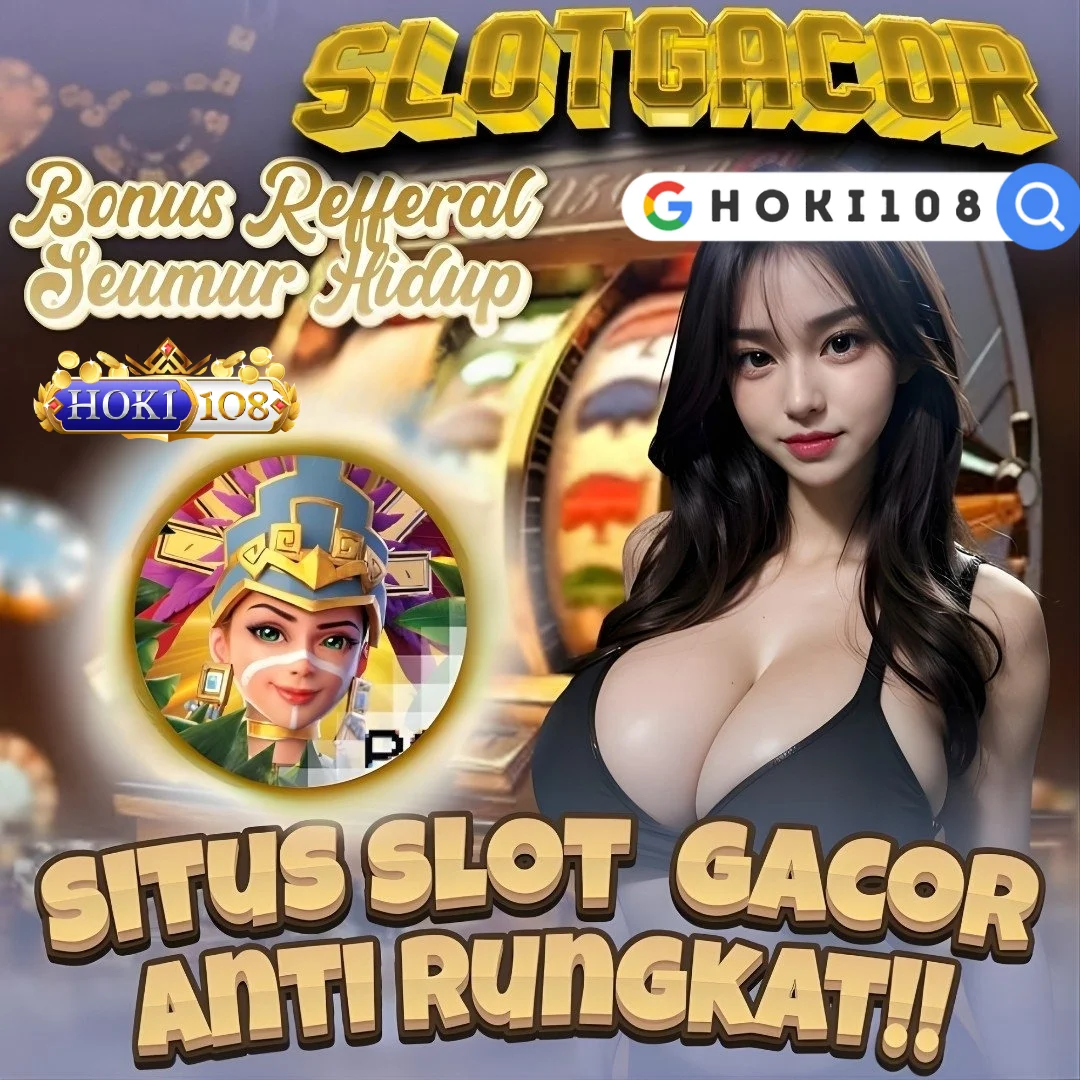 BIGWIN138RF